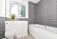 Additional image 10 of Lambe Close, Snodland, Kent