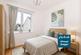 Additional image 12 of Lambe Close, Snodland, Kent