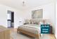 Additional image 9 of Lambe Close, Snodland, Kent
