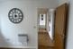 Additional image 14 of Lambe Close, Snodland, Kent