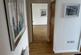 Additional image 15 of Lambe Close, Snodland, Kent