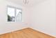 Additional image 11 of Lambe Close, Snodland ME6