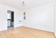 Additional image 8 of Lambe Close, Snodland ME6