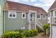 Additional image 2 of Lambe Close, Snodland ME6