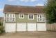 Additional image 16 of Lambe Close, Snodland ME6