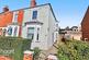 Whitehall Terrace, Lincoln
