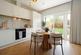 Plot 37, The Alkham at Grovehurst Gate, Grovehurst Road ME9 photo 2