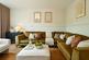 Plot 37, The Alkham at Grovehurst Gate, Grovehurst Road ME9 photo 3