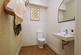 Plot 37, The Alkham at Grovehurst Gate, Grovehurst Road ME9 photo 4