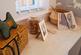 Plot 37, The Alkham at Grovehurst Gate, Grovehurst Road ME9 photo 5