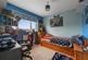 Additional image 12 of Cornford Way, Lawford, Manningtree