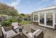 Additional image 16 of Cornford Way, Lawford, Manningtree