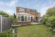 Additional image 3 of Cornford Way, Lawford, Manningtree