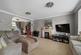Additional image 4 of Cornford Way, Lawford, Manningtree