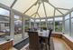 Additional image 5 of Cornford Way, Lawford, Manningtree