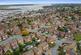 Additional image 6 of Cornford Way, Lawford, Manningtree