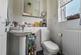 Additional image 8 of Cornford Way, Lawford, Manningtree