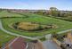 Additional image 10 of Cornford Way, Lawford, Manningtree