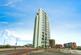 Princes Parade, Liverpool, Merseyside, L3