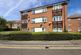 Dudley Close, Chafford Hundred, Grays, Essex, RM16