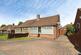 Farndale Road, Nunthorpe, Middlesbrough