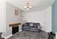 Farndale Road, Nunthorpe, Middlesbrough photo 3