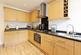 Farndale Road, Nunthorpe, Middlesbrough photo 2