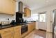 Farndale Road, Nunthorpe, Middlesbrough photo 4
