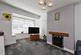 Farndale Road, Nunthorpe, Middlesbrough photo 5