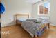 Additional image 11 of Mercia Court, Sutton-In-Ashfield