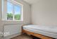 Additional image 12 of Mercia Court, Sutton-In-Ashfield