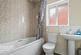 Additional image 13 of Mercia Court, Sutton-In-Ashfield