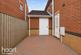 Additional image 15 of Mercia Court, Sutton-In-Ashfield