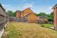 Additional image 16 of Mercia Court, Sutton-In-Ashfield