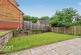 Additional image 18 of Mercia Court, Sutton-In-Ashfield