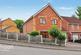Additional image 2 of Mercia Court, Sutton-In-Ashfield