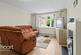 Additional image 3 of Mercia Court, Sutton-In-Ashfield