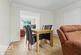 Additional image 4 of Mercia Court, Sutton-In-Ashfield