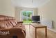 Additional image 5 of Mercia Court, Sutton-In-Ashfield