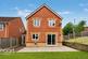 Additional image 14 of Mercia Court, Sutton-In-Ashfield