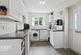 Additional image 6 of Mercia Court, Sutton-In-Ashfield