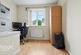 Additional image 8 of Mercia Court, Sutton-In-Ashfield