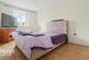 Additional image 9 of Mercia Court, Sutton-In-Ashfield