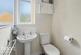 Additional image 10 of Mercia Court, Sutton-In-Ashfield