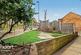 Additional image 20 of Mercia Court, Sutton-In-Ashfield