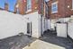 Additional image 28 of Trajan Avenue, South Shields