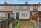 Richard Williams Road, Wednesbury, WS10