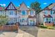 Ballogie Avenue, London, NW10