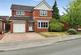 Tickhill Way, Rossington, Doncaster