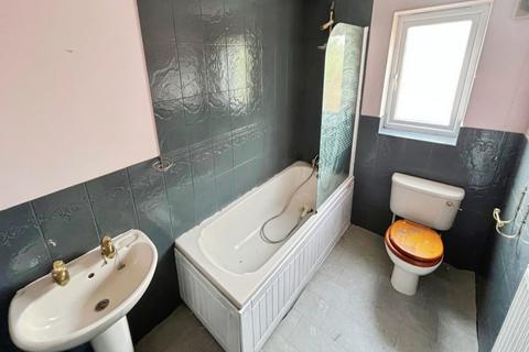 4 bedroom detached house for sale, Tickhill Way, Rossington, Doncaster